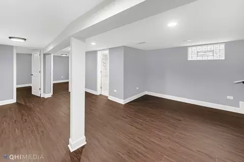 8743 S Normal Ave, Chicago, IL 60620 photo 13