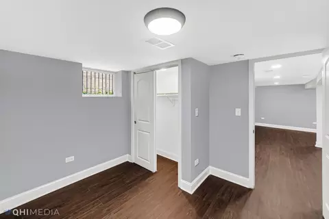 8743 S Normal Ave, Chicago, IL 60620 photo 14