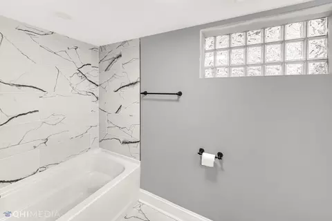 8743 S Normal Ave, Chicago, IL 60620 photo 6