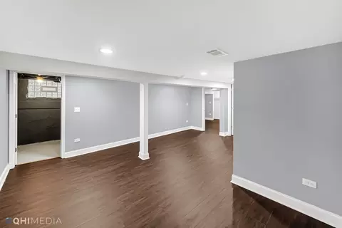 8743 S Normal Ave, Chicago, IL 60620 photo 12