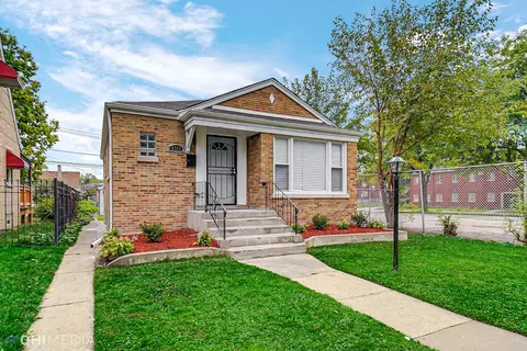 8743 S Normal Ave, Chicago, IL 60620 photo 19