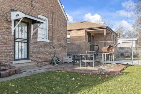 11319 S Green St, Chicago, IL 60643 photo 28