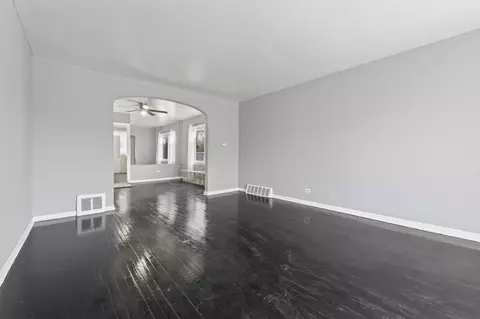 11319 S Green St, Chicago, IL 60643 photo 3