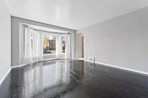 11319 S Green St, Chicago, IL 60643 photo 5