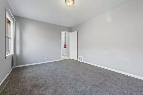11319 S Green St, Chicago, IL 60643 photo 13