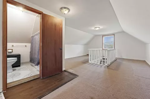 11319 S Green St, Chicago, IL 60643 photo 16