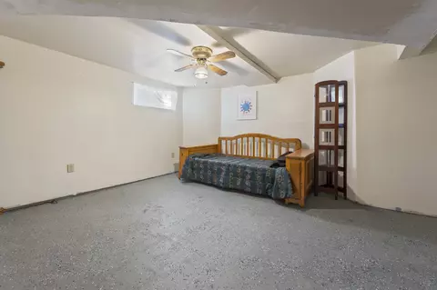 11319 S Green St, Chicago, IL 60643 photo 23