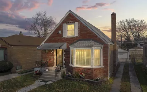 11319 S Green St, Chicago, IL 60643 photo 2