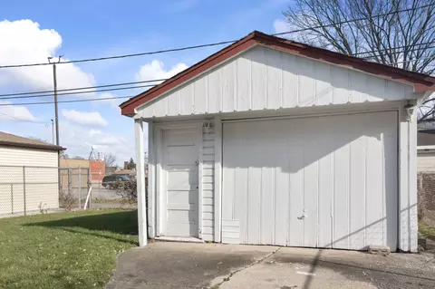 11319 S Green St, Chicago, IL 60643 photo 29