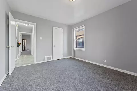 11319 S Green St, Chicago, IL 60643 photo 11