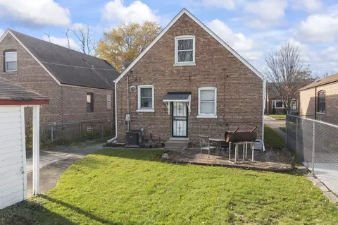11319 S Green St, Chicago, IL 60643 photo 27