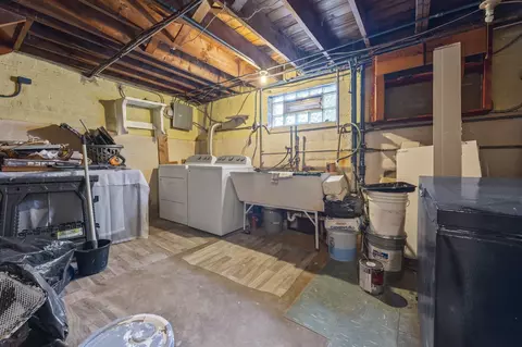 11319 S Green St, Chicago, IL 60643 photo 25