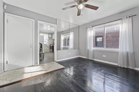 11319 S Green St, Chicago, IL 60643 photo 6