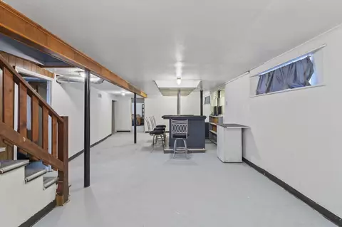 11319 S Green St, Chicago, IL 60643 photo 21