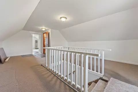 11319 S Green St, Chicago, IL 60643 photo 15