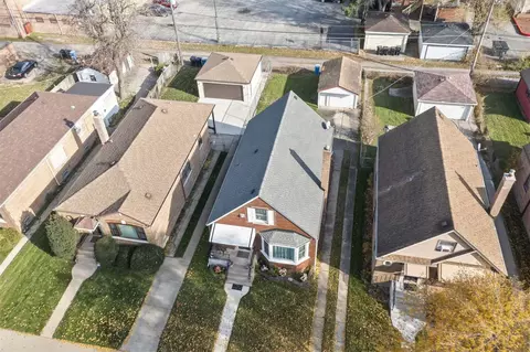 11319 S Green St, Chicago, IL 60643 photo 31
