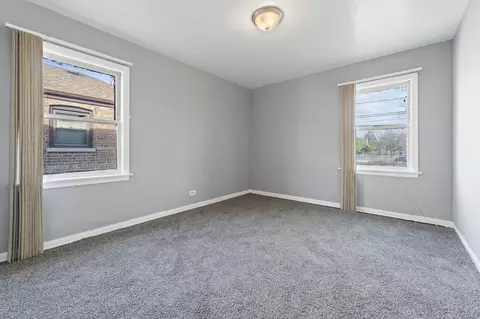 11319 S Green St, Chicago, IL 60643 photo 10