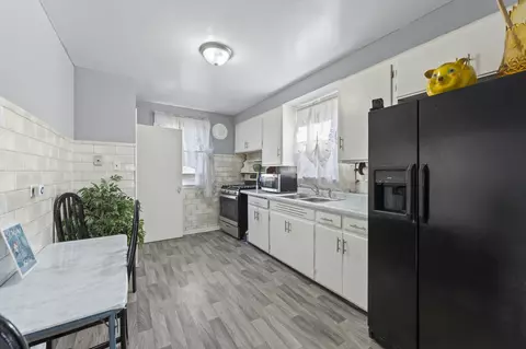 11319 S Green St, Chicago, IL 60643 photo 8