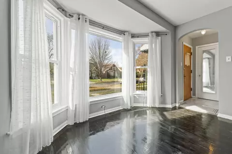 11319 S Green St, Chicago, IL 60643 photo 4