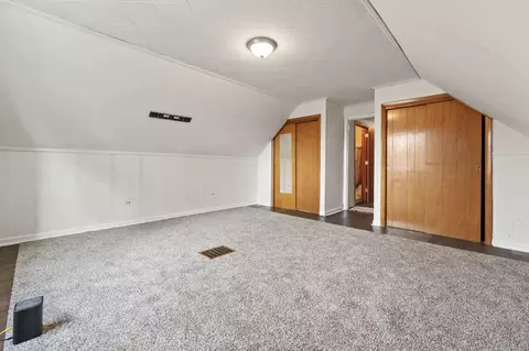 11319 S Green St, Chicago, IL 60643 photo 19