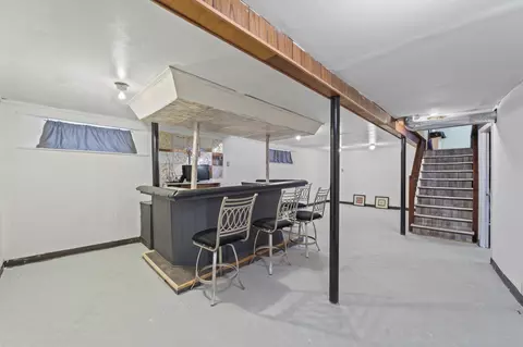 11319 S Green St, Chicago, IL 60643 photo 22