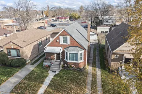 11319 S Green St, Chicago, IL 60643 photo 30