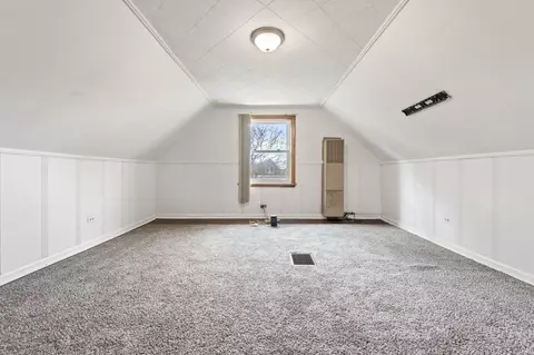 11319 S Green St, Chicago, IL 60643 photo 18