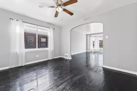 11319 S Green St, Chicago, IL 60643 photo 7