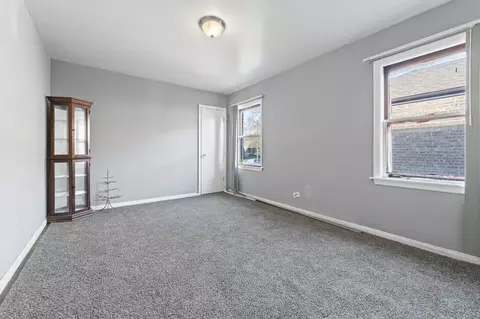 11319 S Green St, Chicago, IL 60643 photo 12