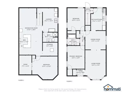 11319 S Green St, Chicago, IL 60643 photo 26