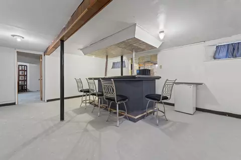 11319 S Green St, Chicago, IL 60643 photo 20