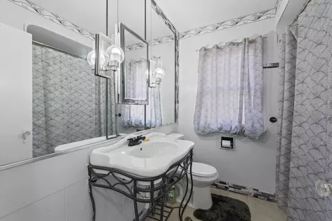 11319 S Green St, Chicago, IL 60643 photo 14