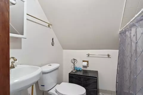 11319 S Green St, Chicago, IL 60643 photo 17