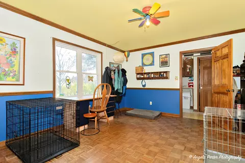 206 S Valley Rd, Mchenry, IL 60050 photo 24