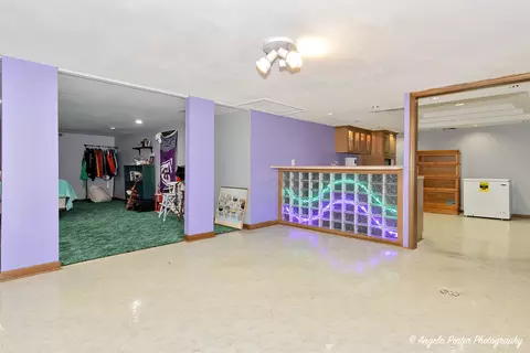 206 S Valley Rd, Mchenry, IL 60050 photo 27