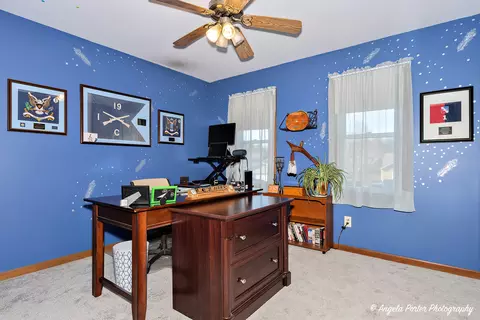 206 S Valley Rd, Mchenry, IL 60050 photo 20