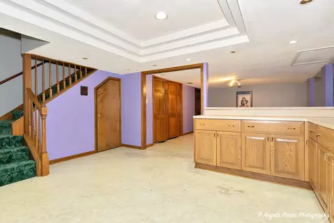 206 S Valley Rd, Mchenry, IL 60050 photo 26