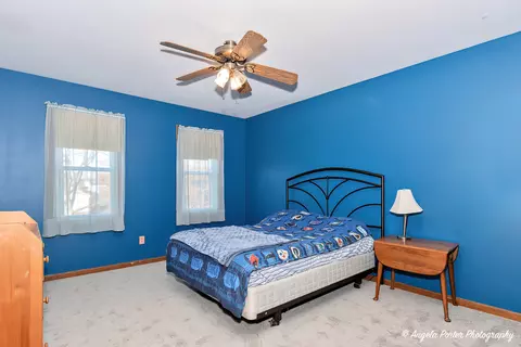 206 S Valley Rd, Mchenry, IL 60050 photo 14