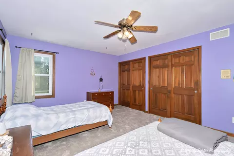 206 S Valley Rd, Mchenry, IL 60050 photo 19