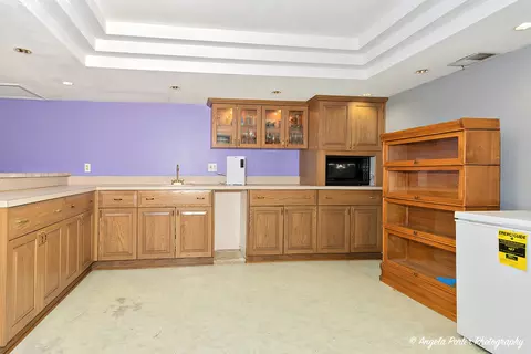 206 S Valley Rd, Mchenry, IL 60050 photo 25