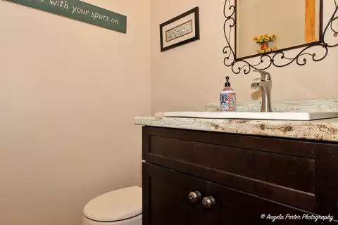 206 S Valley Rd, Mchenry, IL 60050 photo 21