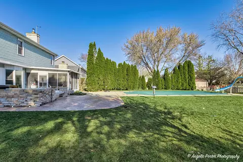 206 S Valley Rd, Mchenry, IL 60050 photo 36