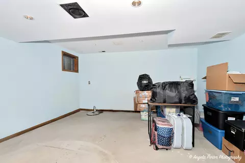 206 S Valley Rd, Mchenry, IL 60050 photo 30