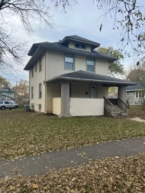 467 S Lincoln Ave, Kankakee, IL 60901 photo 1