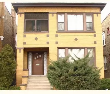 6947 S Artesian Ave, Chicago, IL 60629