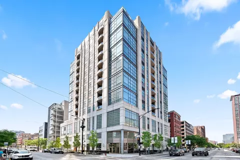 150 W Superior St #705, Chicago, IL 60654