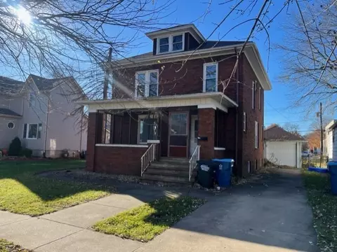 604 9th Ave, Mendota, IL 61342