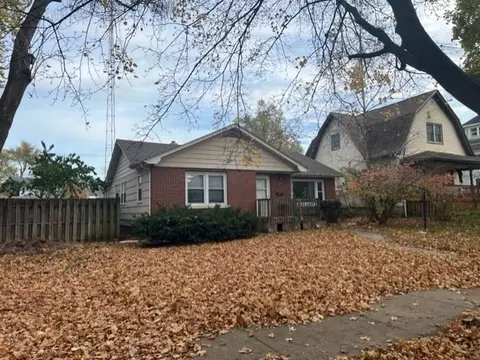 770 S Evergreen Ave, Kankakee, IL 60901 photo 1