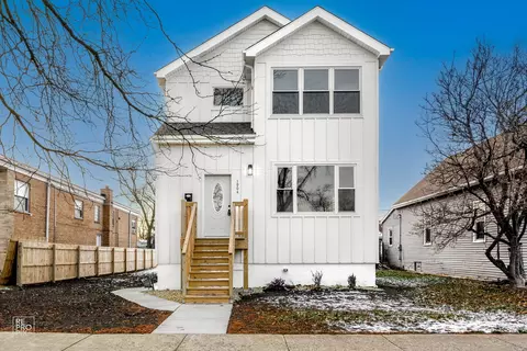 1904 S 16th Ave, Broadview, IL 60155