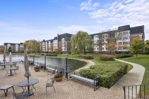 250 Lake Blvd #248, Buffalo Grove, IL 60089